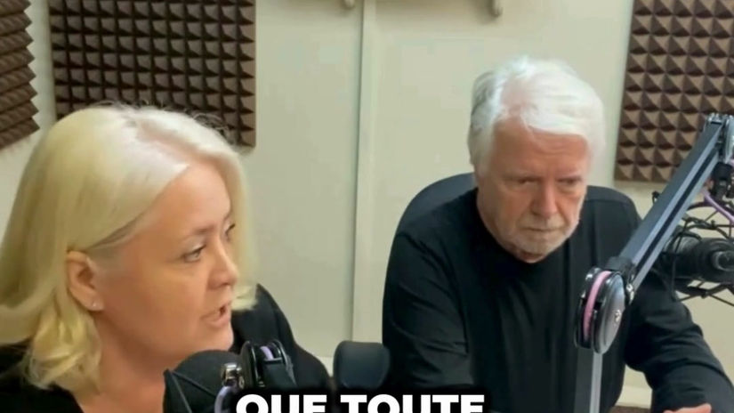 Semaine nationale des personnes proches aidantes